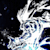 Cgarou