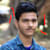 Forqan