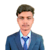 yuvraj