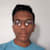 Harshal S
