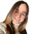 Ana Valencia