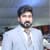 Naeem Sumra