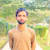 Abdul Basit