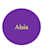 Alaia C