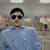 Mazhar Hussain 