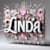 Linda R.
