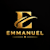 Emmanuel