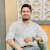 Rao Zeeshan