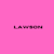 Lawson M