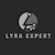 Lyra E