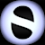 Shayer