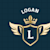 Logan