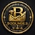 Bodunde.B