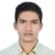 Rayhan Parvez