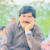 Maaz Rashid