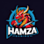 Hamza S