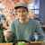 Jack H