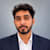 Mayank R
