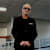 Scott T Rocks