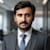 Asad Abbas