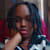 Yarna