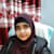 Farjana