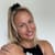 Carolin H