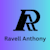 Ravell A