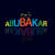 Abubakar A