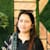 Neelam