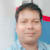 Pramod verma