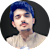 Muhammad Asif