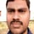 VIVEK BHAT