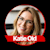 Katie O