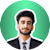 Huzaifa Arshad