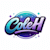 coleh