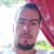 Nik AI Director