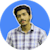 Muddasir Tariq