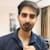 Aditya 