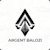 Argent B
