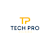 Techy M