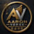 Aaronverse