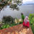 Syahra