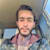 Mubeen Khoso
