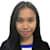 Ruffa