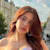 Lara S