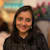 Deepti