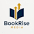 Book Rise Media