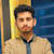 Asad