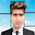 Ekhlas Hossain